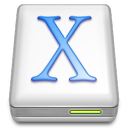 10 1 icon