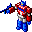 optimus,prime icon