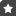 cs icon