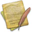 bonus,isildur,account,profile icon