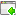 application,osx,left,previous,back,backward,prev,arrow icon