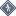 public icon