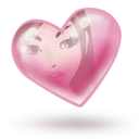 heart icon