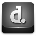 scribd icon