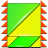 tangram 36 icon