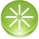 restart icon