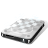online,driver icon