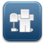 digg icon