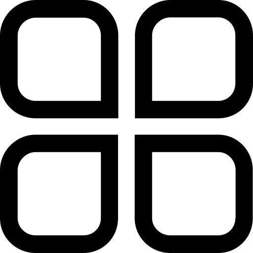 Device Management svg vector icon
