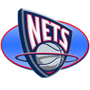 net icon