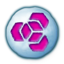 extmanager icon