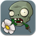 plants icon
