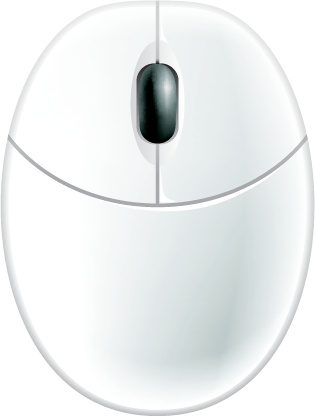 computer icon