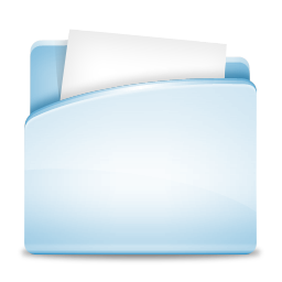 my document,document,file,paper icon