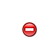 lockoverlay icon