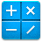 calculator icon