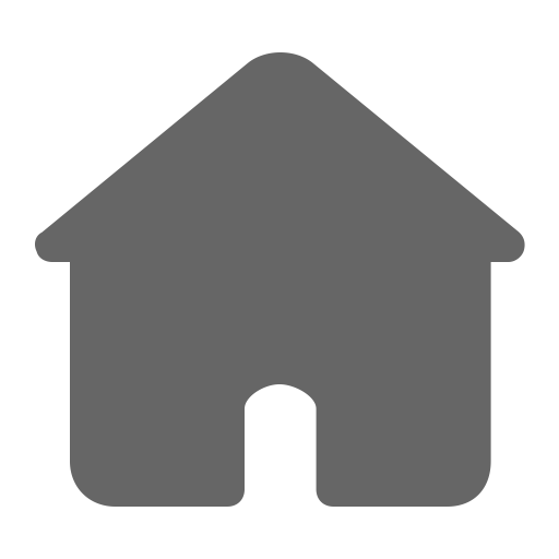 Home Fill svg vector icon