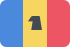 moldova icon