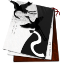 open,office,draw,paint,painting icon