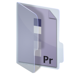 prf,adobe,cs4 icon
