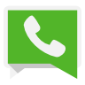 whatsapp icon