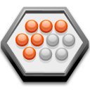 kenolaba icon
