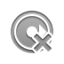 speaker,right,channel,cross icon
