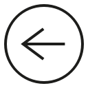 dashboard, keyboard, keyboard left, left svg vector icon