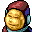 big,elf icon