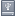 hd, usb icon