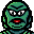 gill icon