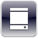 external icon