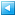 badge,square,direction,left icon