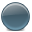 knob,graphite icon