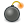 bomb icon