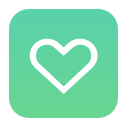 favourite icon