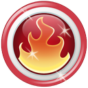 nero icon