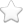 001_17 icon