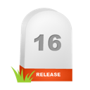 tick icon