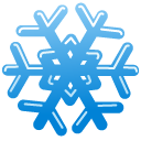 snow,flake icon