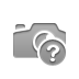 camera,help icon
