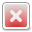 emblem, unreadable icon