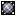 stock,material icon