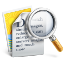 preview icon