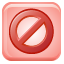 56, button icon