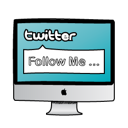 twitter,social network,social,sn icon