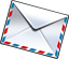 email icon