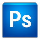 ps icon