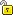 lock-open icon