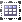 frame,spreadsheet icon
